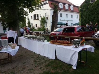 Foto: Berghammer